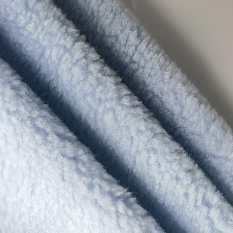 Hongyang Premium Wool Fabric For Heavyweight Clothing & Capes​