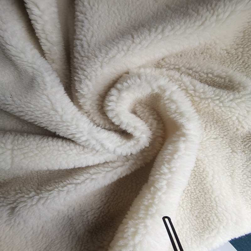 Hongyang Premium Wool Fabric For Heavyweight Clothing & Capes​
