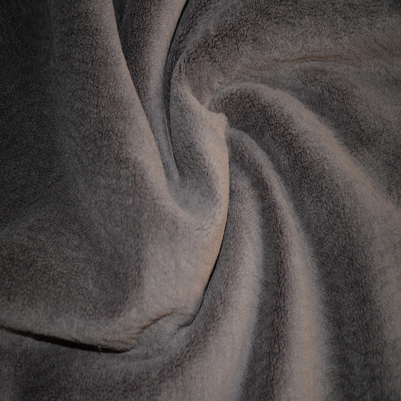 Hongyang Australian Wool Washable Warm Home Blanket (air Conditioning Blanket / Sofa Blanket)
