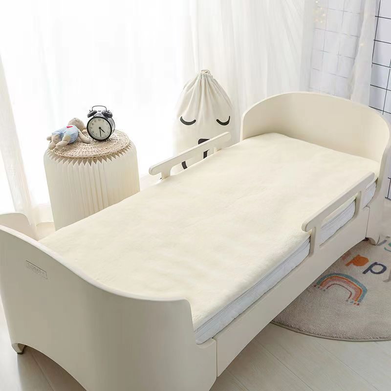 washable wool fabric for mattresses