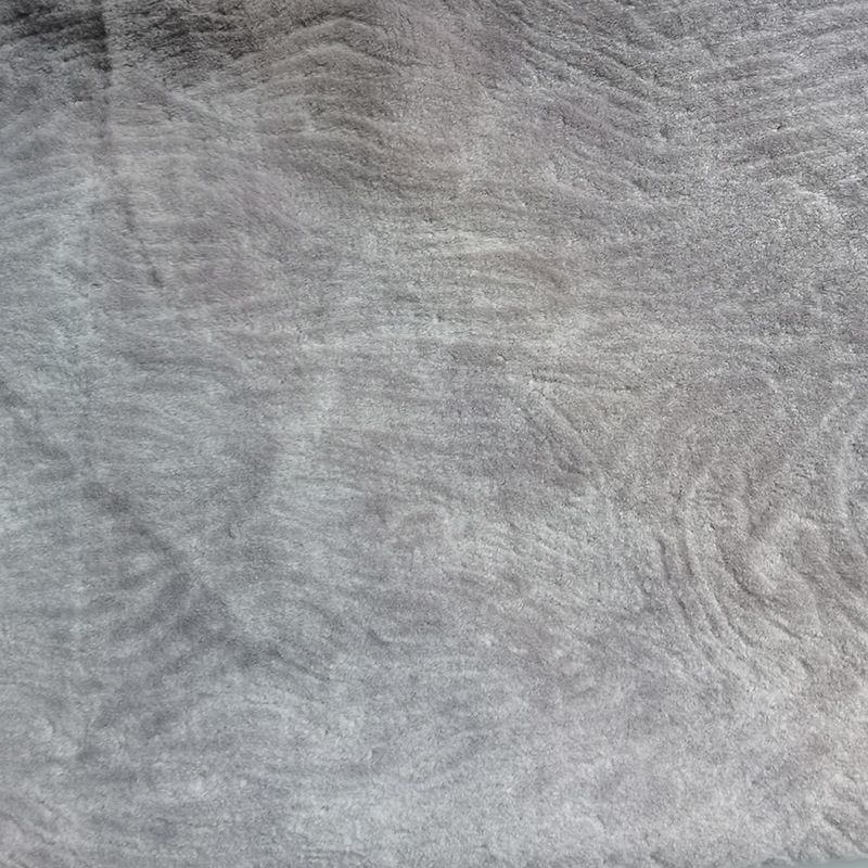 ​​hongyang Manufacturer Fabric Wholesale – Premium Wool & Flocking Materials​