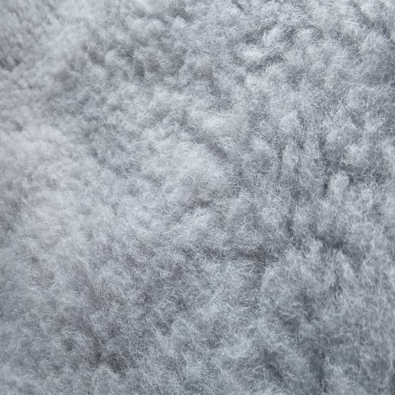 Hongyang Woolen Fabric – Heavyweight Coating Wool Material​
