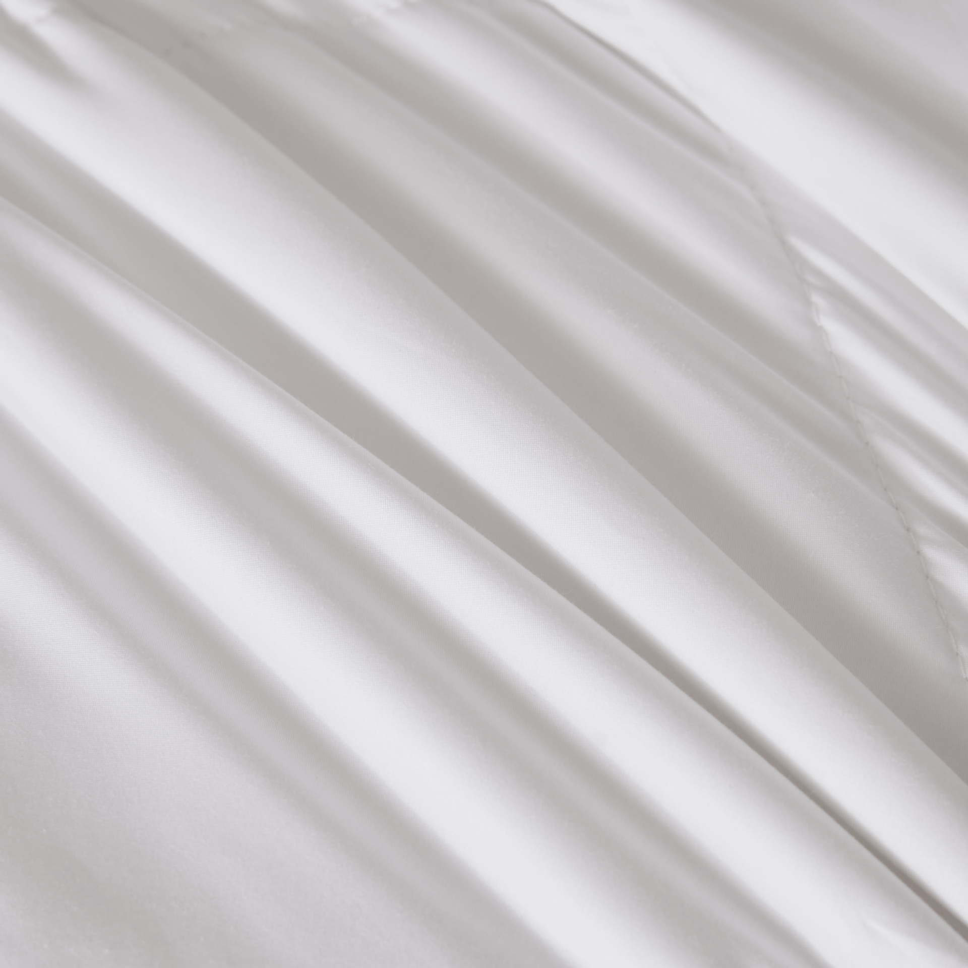 Hongyang Australian Machine-washable Wool Duvet – All-season Comfort​