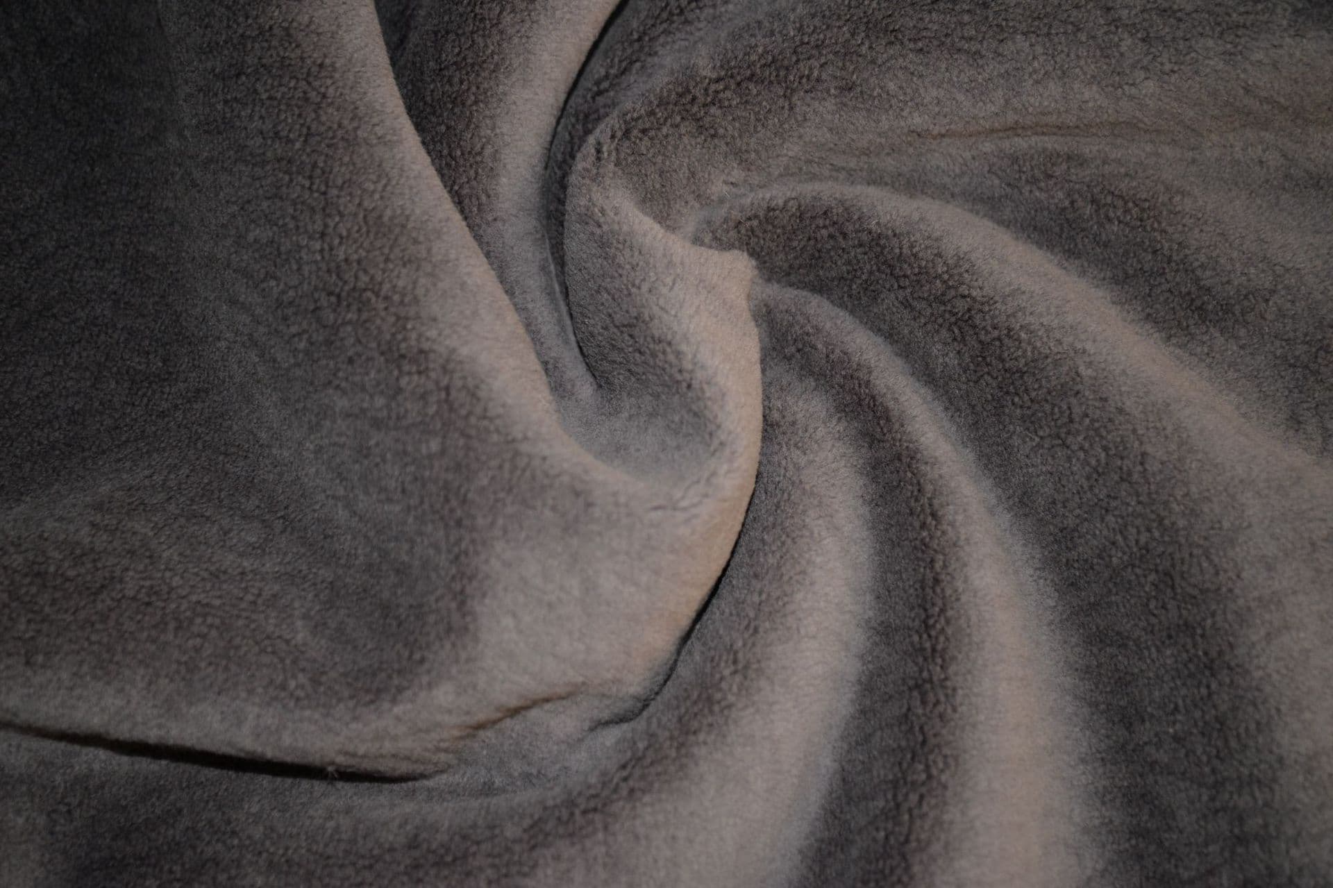 Hongyang Australian Wool Washable Warm Home Blanket (air Conditioning Blanket / Sofa Blanket)