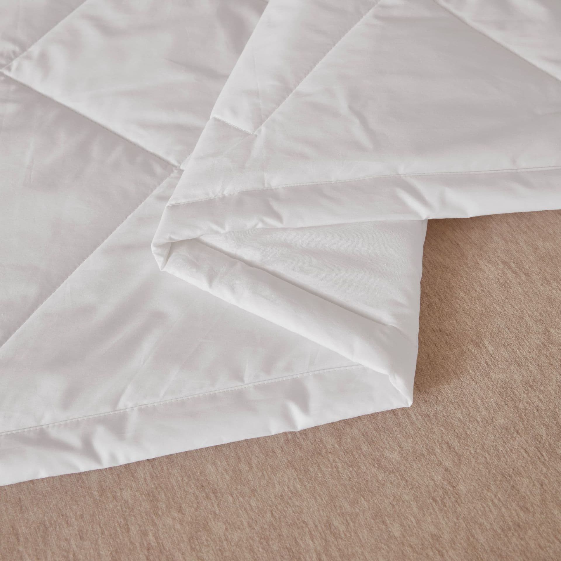 Hongyang Australian Machine-washable Wool Duvet – All-season Comfort​