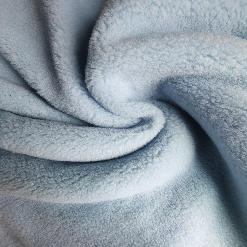 Hongyang Premium Wool Fabric For Heavyweight Clothing & Capes​