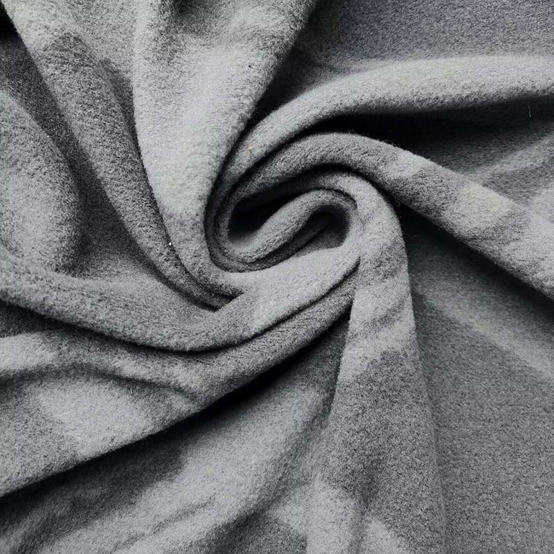 Customizable Shawl Blankets – Hongyang Direct Factory Supply​​