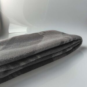 Customizable Shawl Blankets