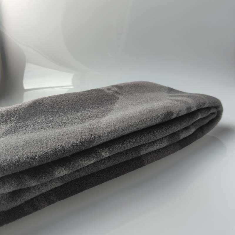 Customizable Shawl Blankets